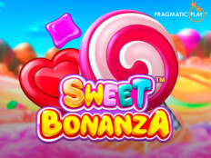 Bets10 sweet bonanza91